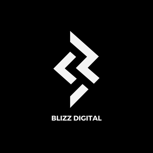 Blizz Digital video gaming blogs